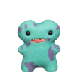 FUGGLER S1 COLLECTIBLE FIGURES - 6 PACK DELUXE BOX (ASSORTMENT)