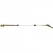 DEWALT POLE SAW 18V 1x5.0Ah 20cm LONG 2-3m DCMPS567P1