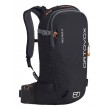 ORTOVOX FREE RIDER 28 backpack Travel backpack Black Polyamide