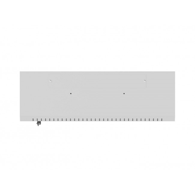Lanberg installation cabinet TPR 10 Lanberg installation cabinet TPR 10