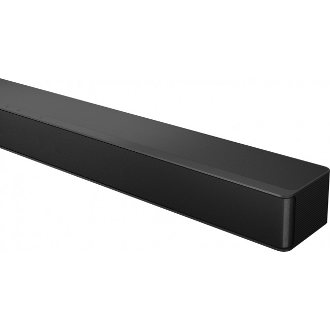 Hisense - HS2100 ČR