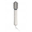 PHILIPS HAIRDRYER BHA710/00