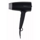 Philips BHD351/10 hair dryer 2100 W Grey