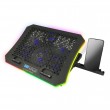Esperanza GALERNE laptop cooling pad 48.3 cm (19 Esperanza GALERNE laptop cooling pad 48.3 cm (19