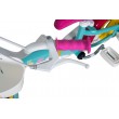 Children's bicycle TOIMSA TOI1198 12 Children's bicycle TOIMSA TOI1198 12