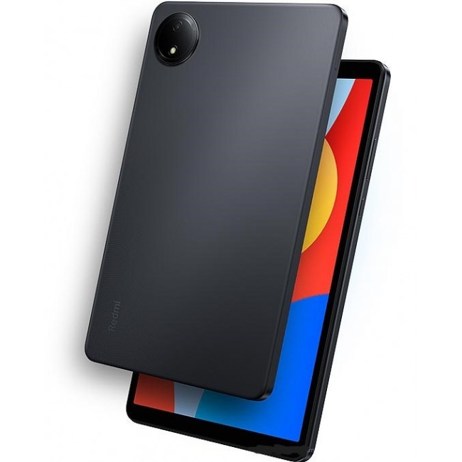 Tablet Xiaomi Redmi Pad SE 8.7