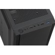 I-BOX ANTILA 39 Midi Tower ATX Case