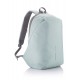 XD DESIGN ANTI-THEFT BACKPACK BOBBY SOFT GREEN (MINT) P/N: P705.797