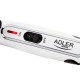 Straightener ADLER AD 2104 2in1