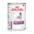 ROYAL CANIN Renal Special Wet dog food P t Chicken, Pork, Salmon 410 g