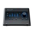 PreSonus Quantum ES 2 - USB-C audio interface