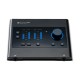 PreSonus Quantum ES 2 - USB-C audio interface