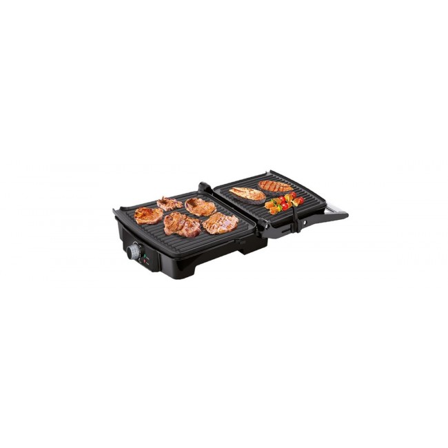 MPM MGR-09M contact grill