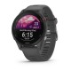 Garmin Forerunner 255 3.3 cm (1.3