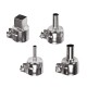 YATO HOT AIR SOLDERING STATION POWER 750W YATO HOT AIR SOLDERING STATION POWER 750W