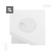 Electric desk MA-Leader 7.0 White Electric desk MA-Leader 7.0 White