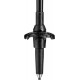LEKI KIJE TREKKING CRESSIDA 90-125 LEKI KIJE TREKKING CRESSIDA 90-125