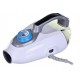 Black & Decker FSMH1321 steam cleaner Upright steam cleaner 0.5 L Blue, White 1300 W Black & Decker FSMH1321 steam cleaner Upright steam cleaner 0.5 L Blue, White 1300 W