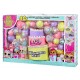 L.O.L. Surprise! Big Surprise Party L.O.L. Surprise! Big Surprise Party