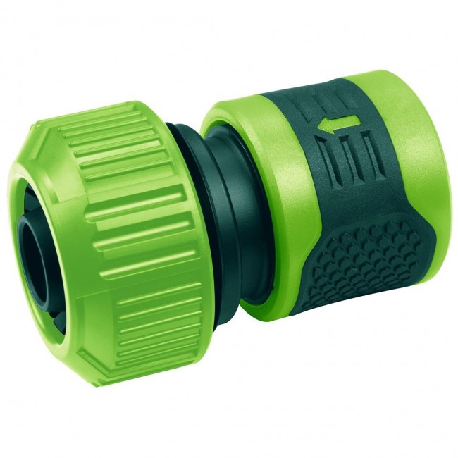 Verto 15G732-30 water hose fitting Plastic 30 pc(s)