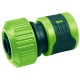 Verto 15G732-30 water hose fitting Plastic 30 pc(s)