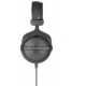 Beyerdynamic DT 770 Pro 80 - closed studio headphones Beyerdynamic DT 770 Pro 80 - closed studio headphones