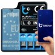 BLEBOX switchbox v3 - 230V CIRCUIT BREAKER WITH ENERGY METERING BLEBOX switchbox v3 - 230V CIRCUIT BREAKER WITH ENERGY METERING