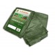 Bradas PL908/12 tarpaulin
