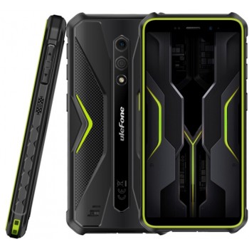 Smartphone Ulefone Armor X12 3GB/32GB (slightly greenish)