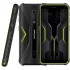 Smartphone Ulefone Armor X12 3GB/32GB (slightly greenish)