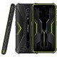 Smartphone Ulefone Armor X12 3GB/32GB (slightly greenish)