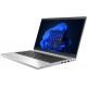 HP EliteBook 640 G9 Intel Core i5 i5-1235U Laptop 35.6 cm (14