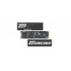 Patriot Memory VP4300 M.2 2 TB PCI Express 4.0 Patriot Memory VP4300 M.2 2 TB PCI Express 4.0