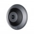 Reolink Fisheye Series W520 - 6MP Indoor Fisheye Wi-Fi Camera, 360 View, Multiple Display Modes, Person Detection