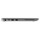 DELL LATITUDE 7400 i5-8365U 16GB 256GB SSD 14 DELL LATITUDE 7400 i5-8365U 16GB 256GB SSD 14