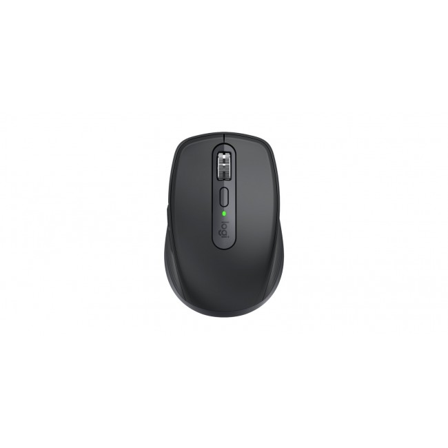 Logitech MX Keys Mini Combo for Business Logitech MX Keys Mini Combo for Business