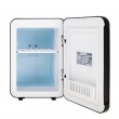 Mini Fridge Adler AD 8084 Mini Fridge Adler AD 8084