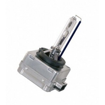 OSRAM Automobile Bulb XENON 35W PK32D-5 D3S 1 piece