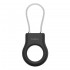 Belkin MSC009btBK