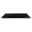 Samsung S70D computer monitor 81.3 cm (32 Samsung S70D computer monitor 81.3 cm (32