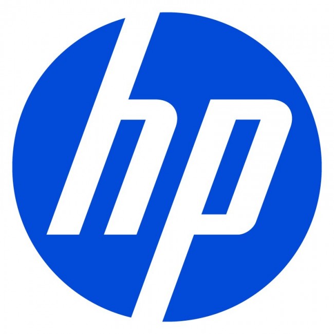 HP 15.6-inch Laptop Backpack HP 15.6-inch Laptop Backpack