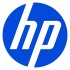 HP 15.6-inch Laptop Backpack