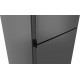 Bosch Serie 4 KGN49OCAF fridge-freezer Freestanding 311 L A Anthracite Bosch Serie 4 KGN49OCAF fridge-freezer Freestanding 311 L A Anthracite