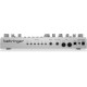Behringer RD-6-SR Maszyna perkusyjna - srebrny Behringer RD-6-SR Maszyna perkusyjna - srebrny