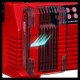 Einhell X-Quattrocharger Battery charger Einhell X-Quattrocharger Battery charger