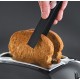 Russell Hobbs 22601-56 toaster 2 slice(s) Black