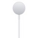 Apple MW6A3ZM/A mobile device charger Headphones, Smartwatch White USB Indoor