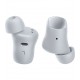 Xiaomi Redmi Buds 3 Pro Headset True Wireless Stereo (TWS) In-ear Calls/Music Bluetooth Grey Xiaomi Redmi Buds 3 Pro Headset True Wireless Stereo (TWS) In-ear Calls/Music Bluetooth Grey