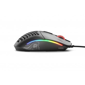 Glorious Gaming Model I mouse Right-hand USB Type-A Optical 19000 DPI