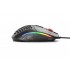 Glorious Gaming Model I mouse Right-hand USB Type-A Optical 19000 DPI